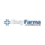 Easyfarma.it - La tua farmacia online